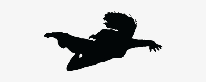 Perfume Clipart Lotion - Lotion, transparent png #837006