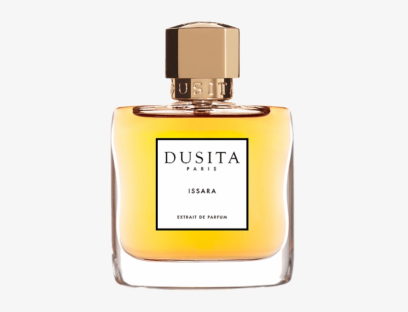 Dusitaissara - Dusita Le Sillage Blanc, transparent png #837007