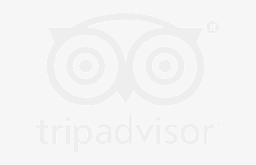 Tripadvisor-01 - Trip Advisor, transparent png #837053