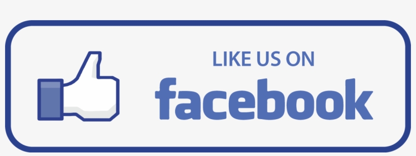 Like Our Facebook Page - Like Page Facebook Png, transparent png #837078