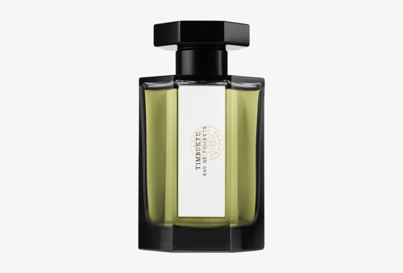 Eau De Toilette - Papillon Extreme Artisan Parfumeur, transparent png #837080