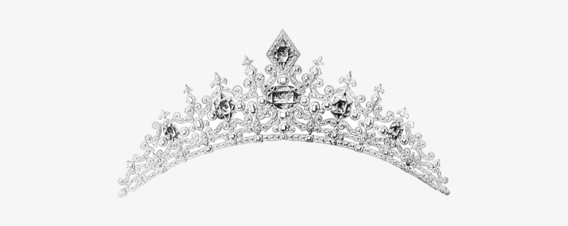 So Of Course You're Going To Want To Know What I Got - Tiara Transparent Background, transparent png #837101
