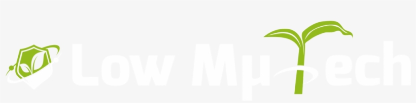 Toggle Navigation - Sign, transparent png #837134