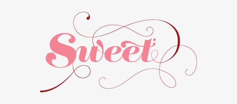 Delivery - Pickup - Sweet, transparent png #837192