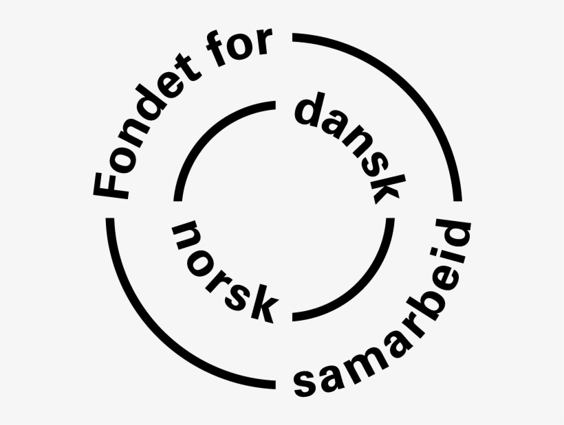 This Event Focuses On A Current Topic With A Cultural, - Circle, transparent png #837275