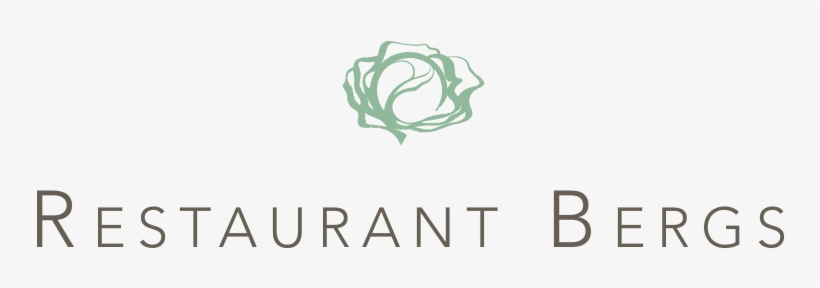 Restaurant Bergs - Luxury Hotels Of The World, transparent png #837297