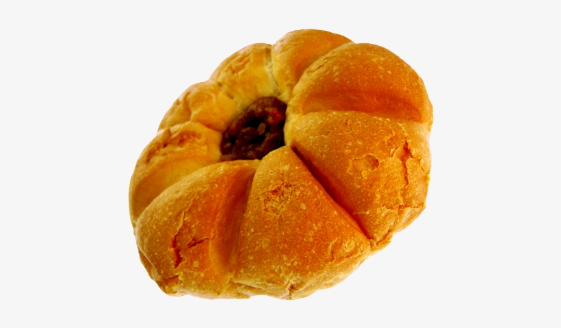 Download Sweet Bun Png Image - Sweet Bun Png, transparent png #837299