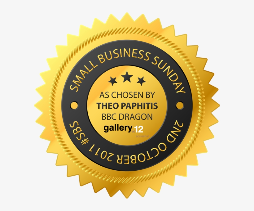 Jpg A-galleryat12sbs Goldbadgesmall V Largecarvedstainedbowl - Money Back Guarantee Png, transparent png #837302