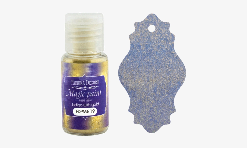 Flera Populära Produkter - Сухая Краска Фабрика Декору Сиреневый, transparent png #837329