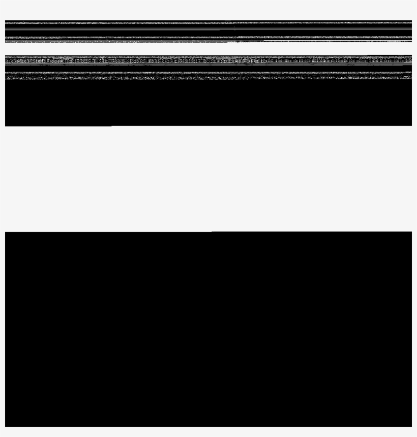 Paint Splatter Brush Photoshop Elegant Splatter Png - Monochrome, transparent png #837332