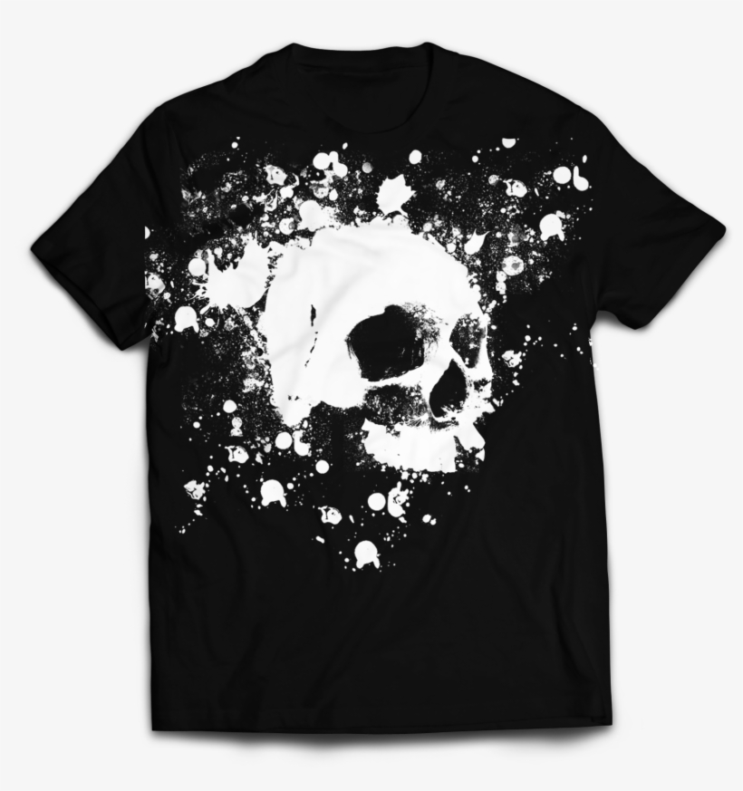 Monochrome, transparent png #837353