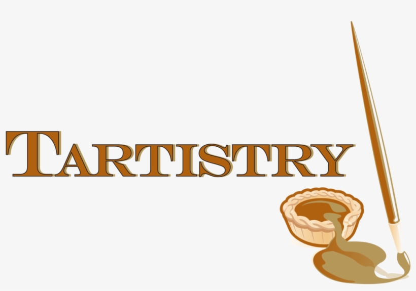 Tartistry- Sweet, transparent png #837427