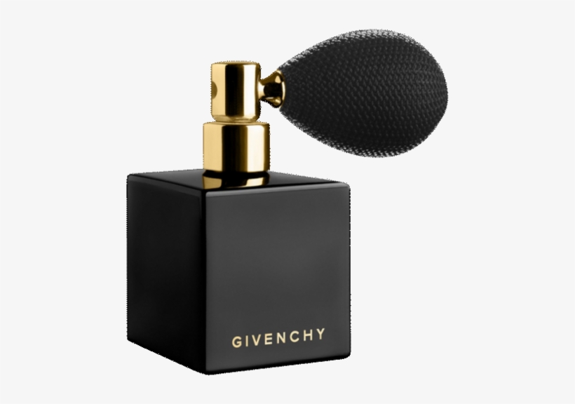 Share This Image - Perfume, transparent png #837454