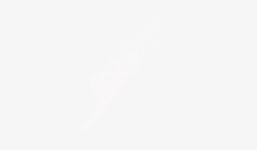Smoke Transparent Psd Overlays Free - Sketch, transparent png #837458