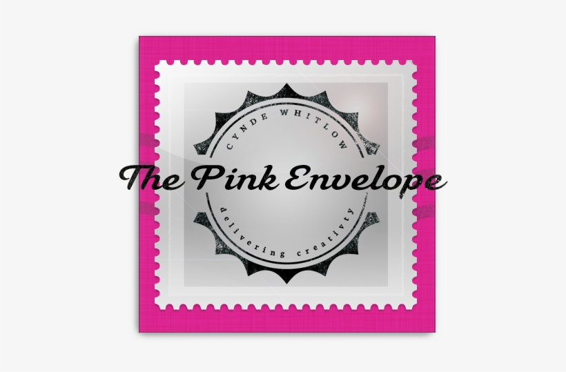 About Me - Postage Stamp, transparent png #837460