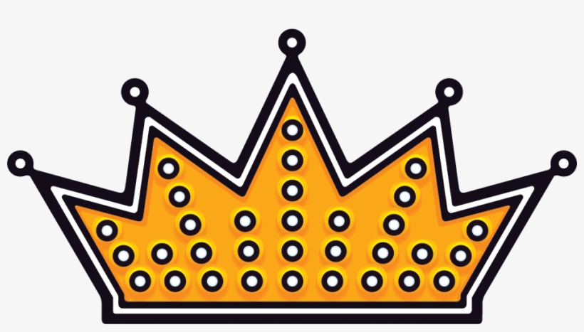 Map Data - Bb Kings Blues Club Logo, transparent png #837517