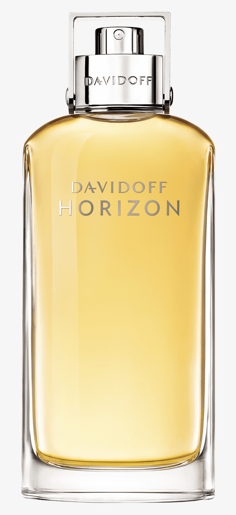Davidoff Horizon By Davidoff Eau De Toilette Spray, transparent png #837550