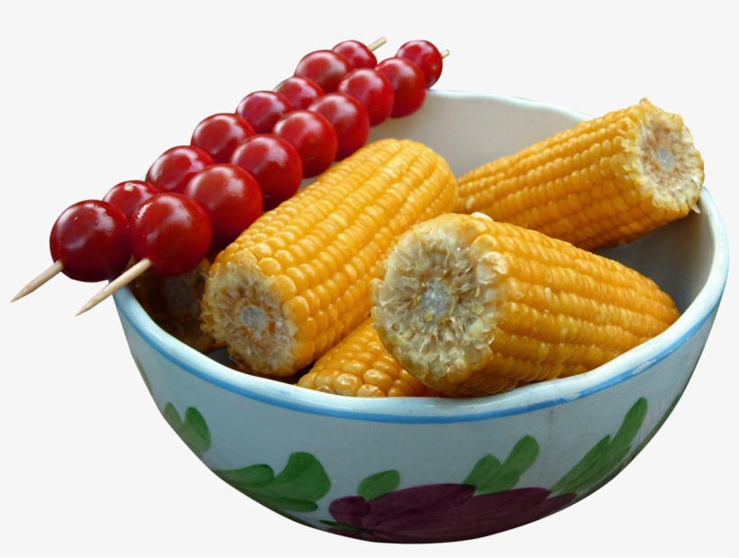 All Posts Tagged In - Maize, transparent png #837552