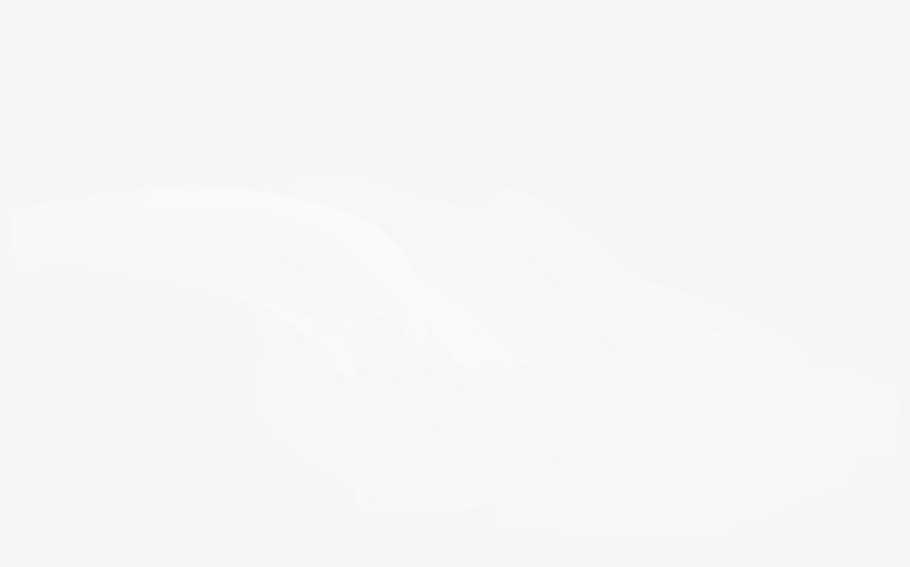 Share This Image - White Photo For Instagram, transparent png #837553