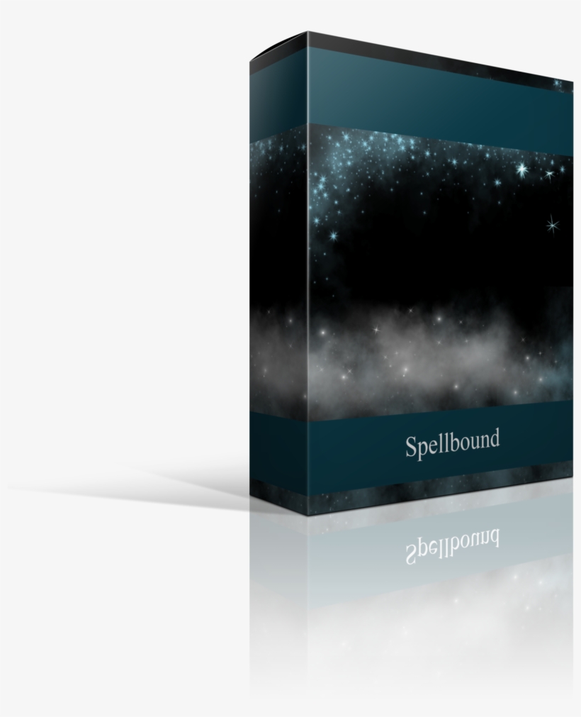 Smoke Overlay Png, transparent png #837556