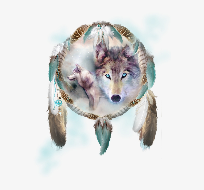 Click And Drag To Re-position The Image, If Desired - Fipart Diy Diamond Painting Cross Stitch Craft Kit., transparent png #837576