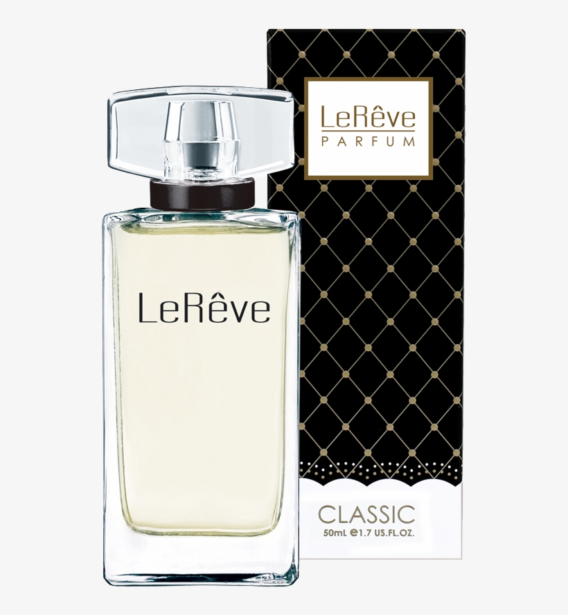 Perfume, transparent png #837578