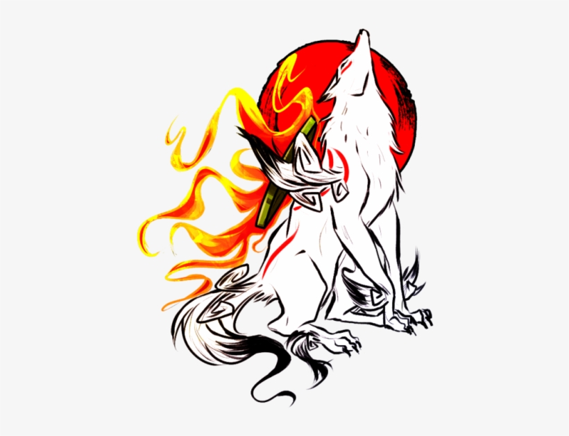 Ammy <3 - Art, transparent png #837627