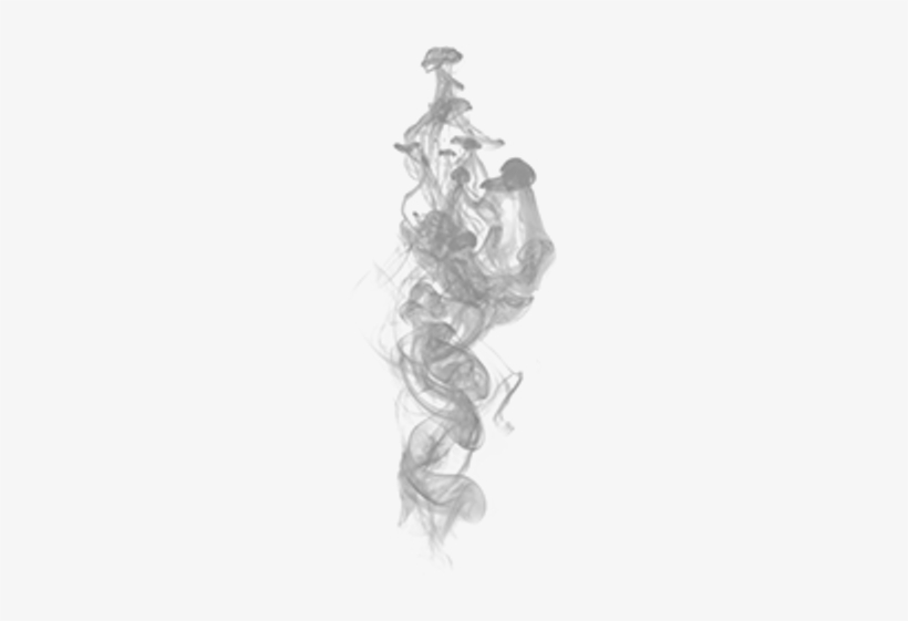 Smoke Png Image - Picsart Smoke Effect, transparent png #837628