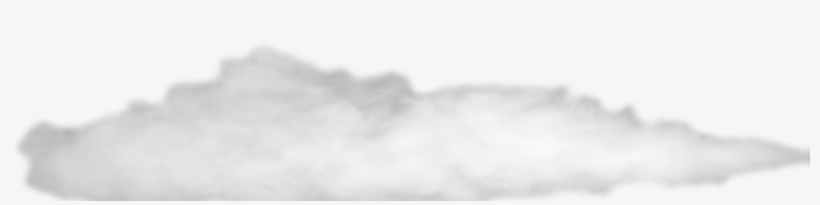 Sea Smoke Estate Vineyards - Monochrome, transparent png #837657