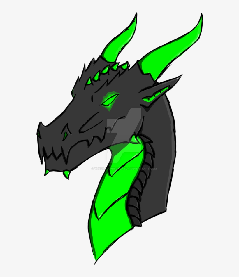 Popular Images - Drawing, transparent png #837664