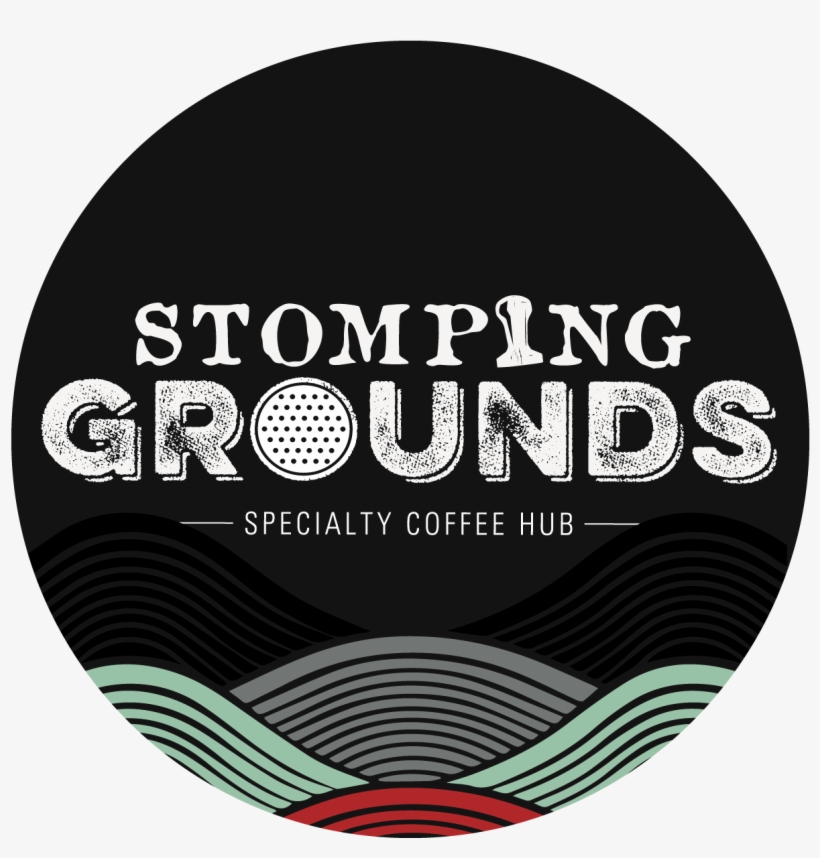 Thank You For Your Patience While We Update Our Website - Dreamwalker's Child, transparent png #837683