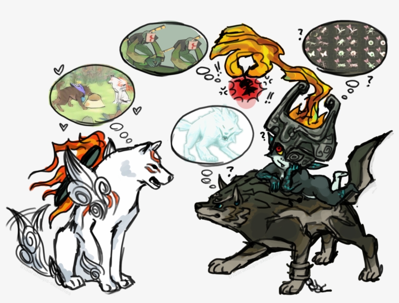 Cartoon, transparent png #837689