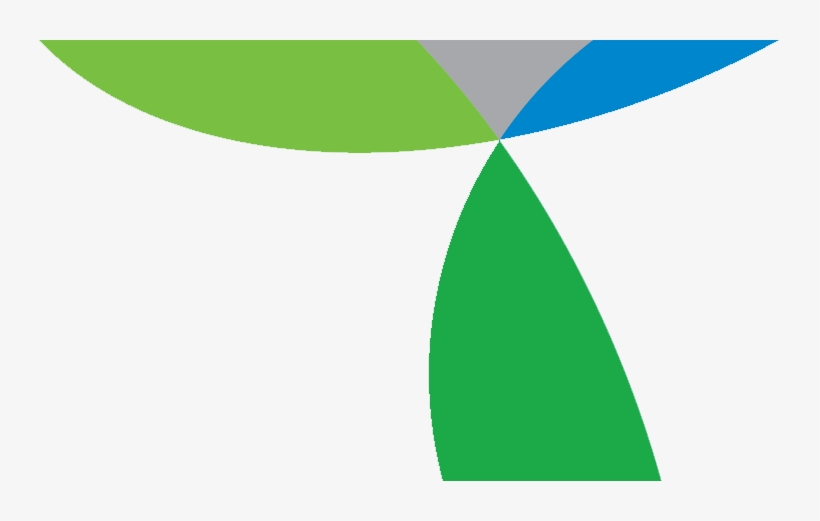 Smoke Alarms - Melbourne, transparent png #837753