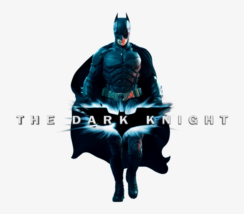 Batman Dark Knight Wheel - Batman- Dark Knight Rises, transparent png #837756