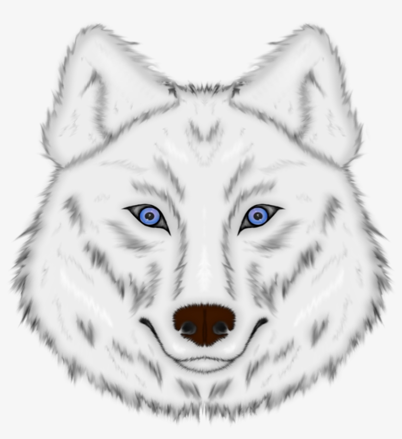 Wolves Responding To A Howl From An Unknown Wolf Are - Wolf, transparent png #837773