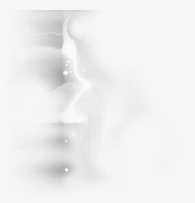 Ptbg Overlay - Monochrome, transparent png #837774