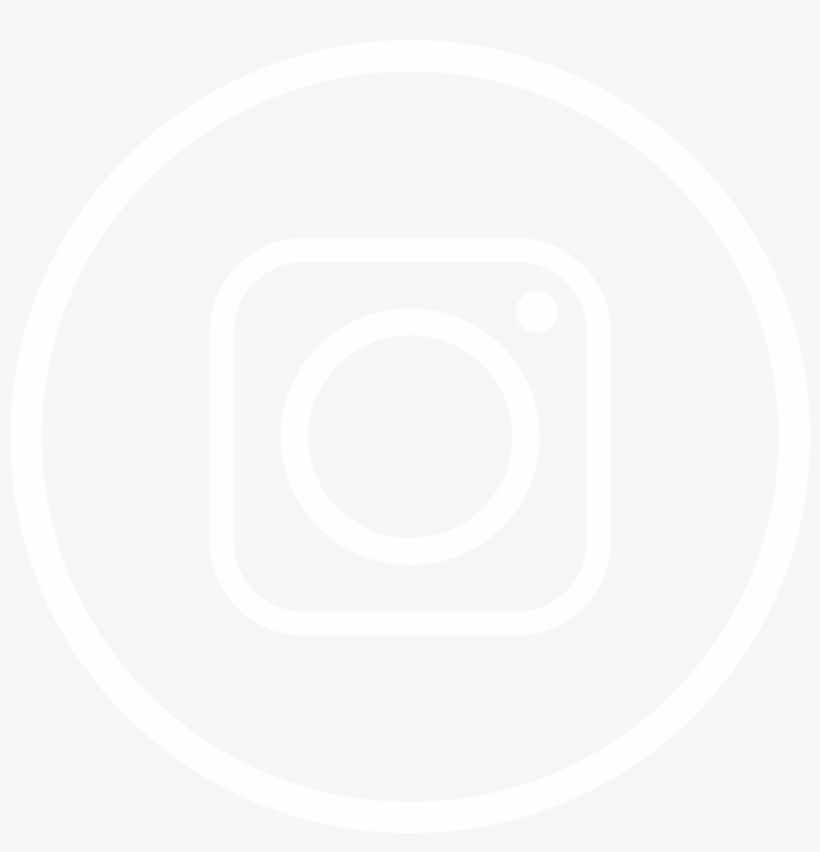 All Rights Reserved, transparent png #837804