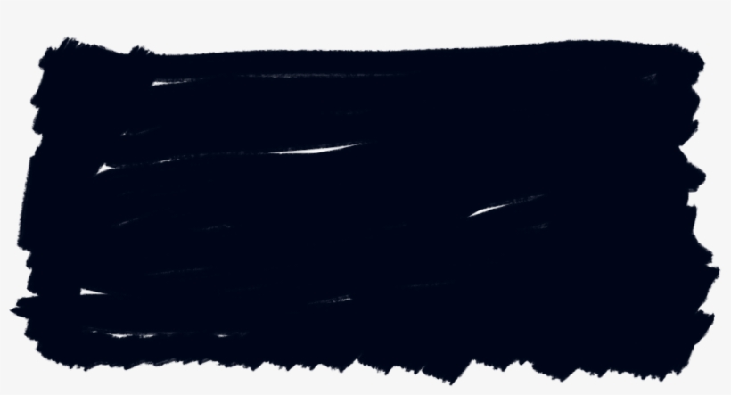 Fuel Tank, transparent png #837879