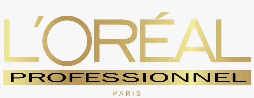 Welcome To Studio H, Ist Group, Studio H, Ist - Transparent Loreal Logo Png, transparent png #837883
