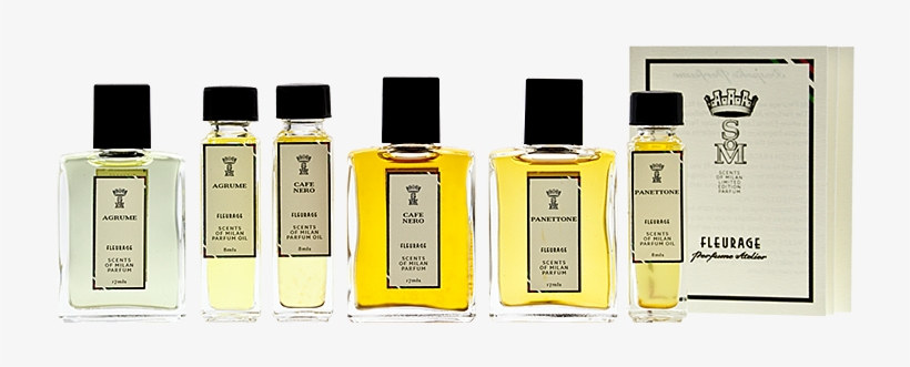 Product Development - Perfume Design, transparent png #837898