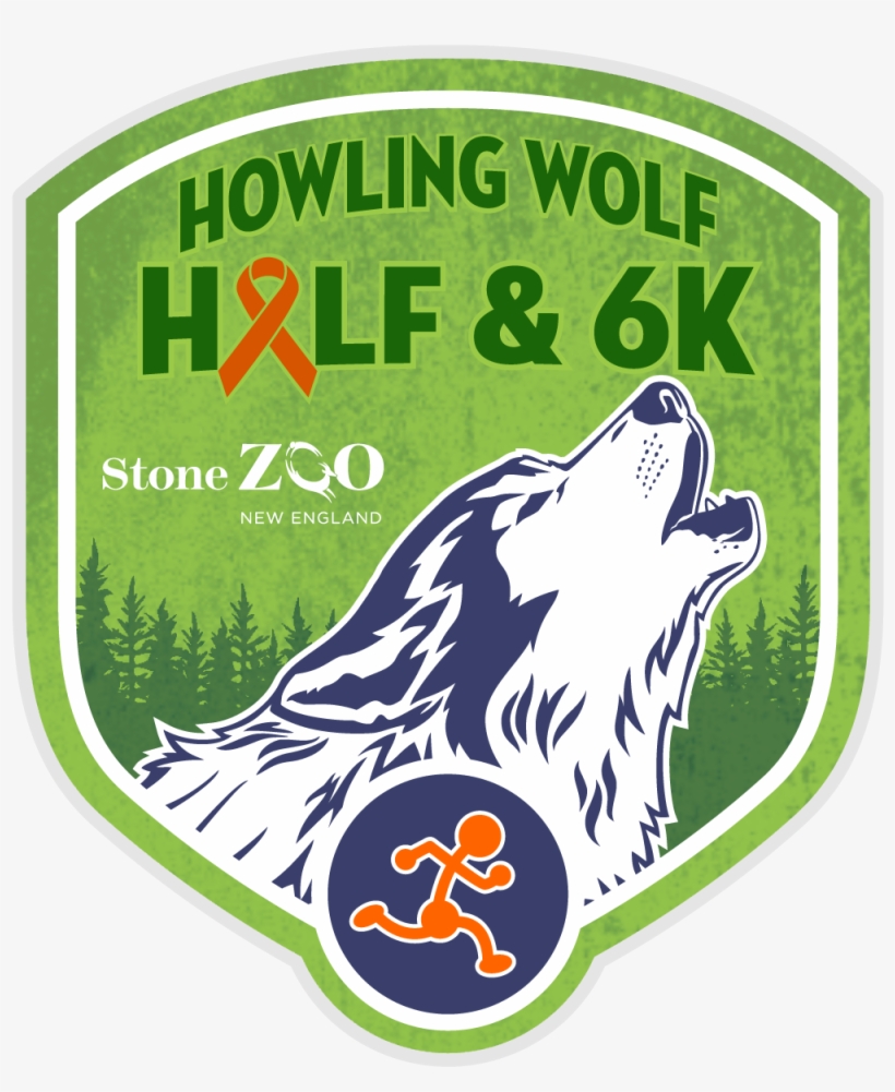 Wolf, transparent png #837900