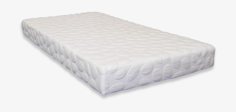nuna mattress