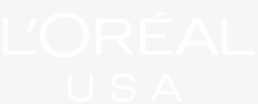 Support Comes From - Loreal, transparent png #837975