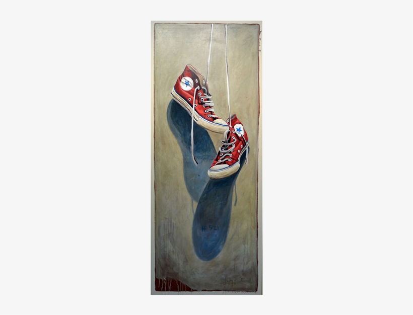Santiago Garcia, "converse 1024\ - Modern Art, transparent png #837977