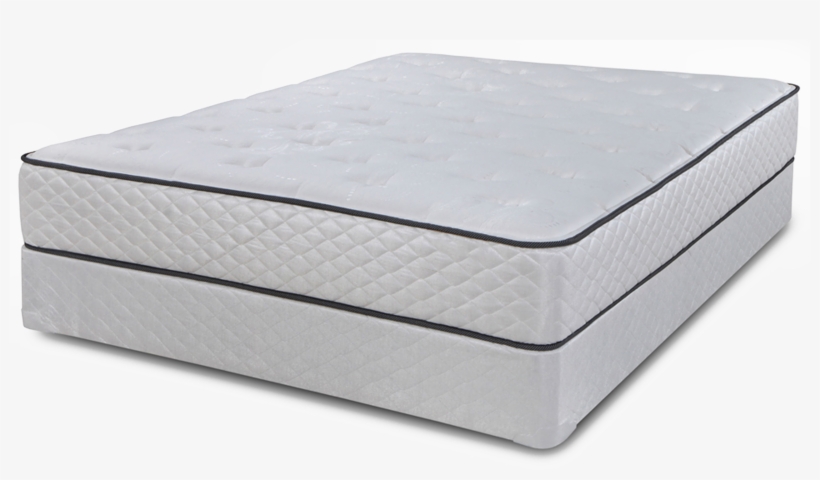 Mattress Png, transparent png #837980
