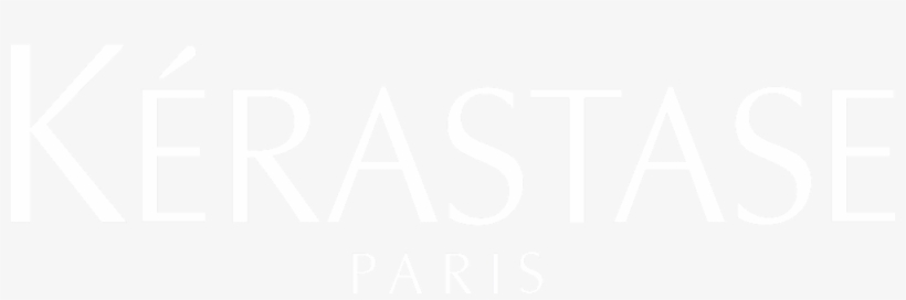 Loreal Logo Png - Haze, transparent png #838001