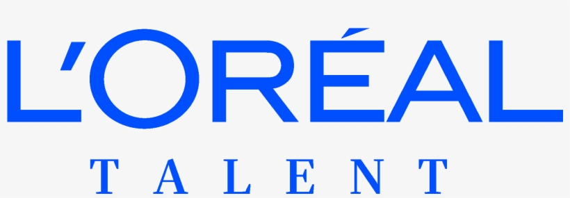 How To Apply - Loreal Cosmetics Hip Kohl High Intensity Pigments Eyeliner, transparent png #838003