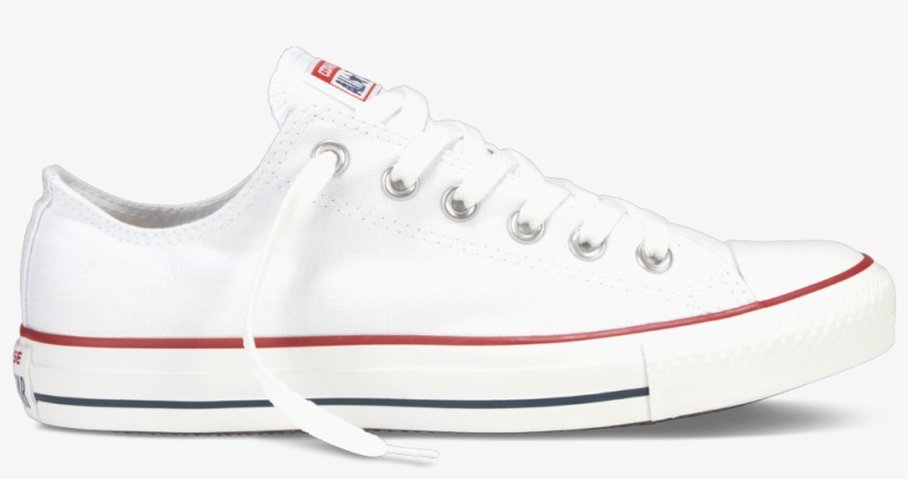 chuck taylor classic colors