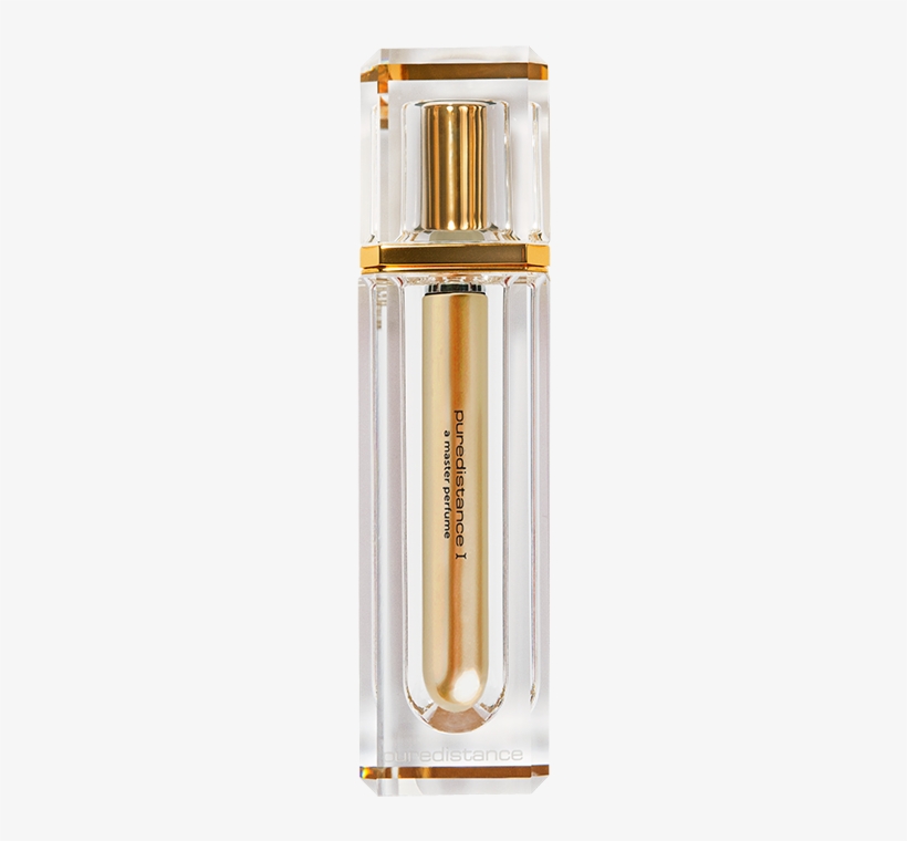 Crystal, transparent png #838072