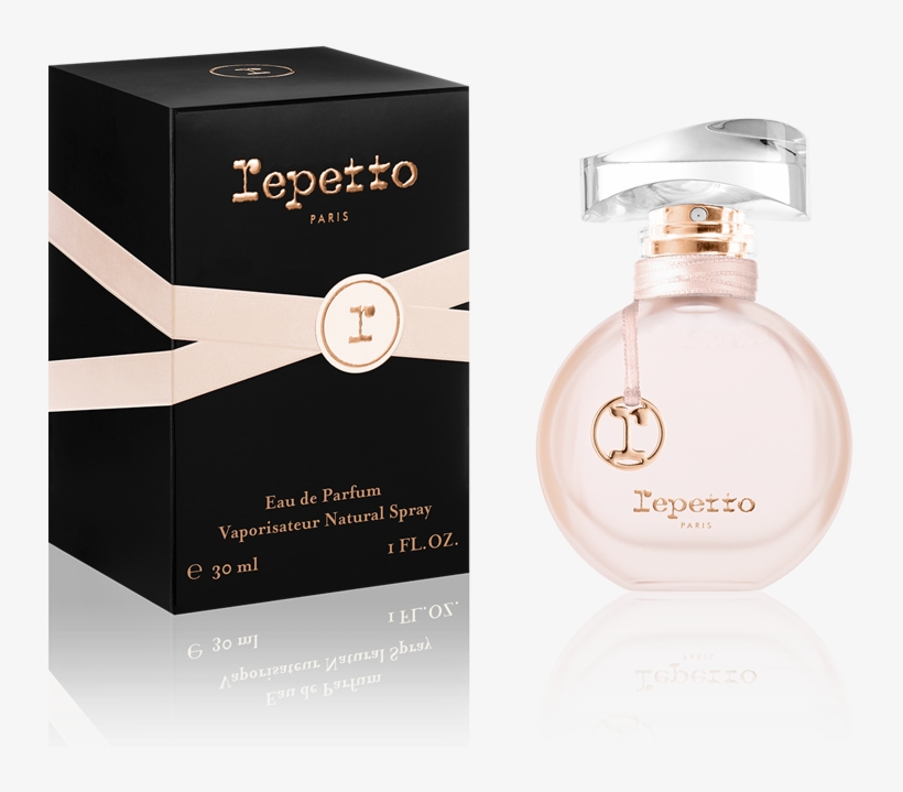 Repetto Repetto 1.7 Oz Eau De Toilette Spray, transparent png #838090